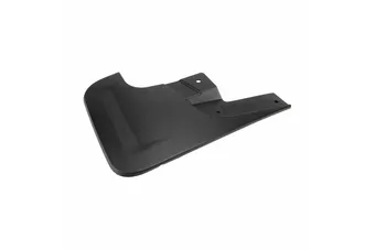 Para-barro 94716494