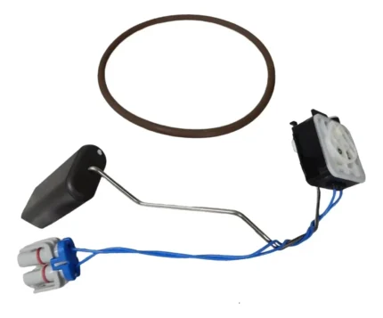 Sensor de nível de combustível 52200683