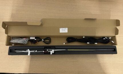 Iluminação Interna LED 98555473