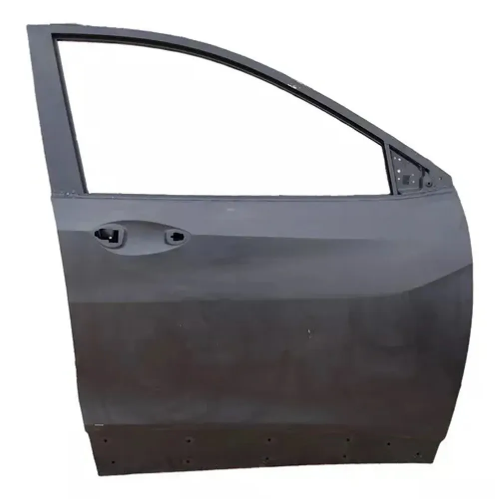porta_dianteira_passageiro_tracker_nova_2021_a_2022_3149001_1_77e508ea2bf82ad29d23096aa46d6f11 (1)