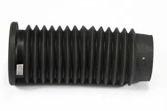 Coifa dianteira 26320493