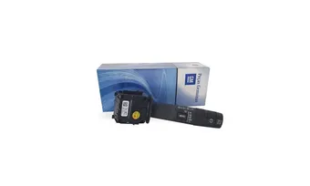 Interruptor do limpador e lavador do para-brisa 26343577