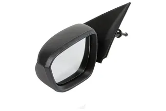 Espelho retrovisor externo 26371815