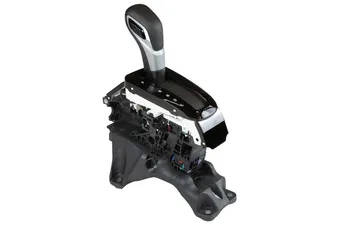 Controle da transmissão automática 26376871