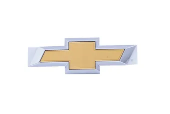 Emblema da tampa traseira 52101538