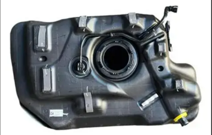 Tanque de combustível 52184107