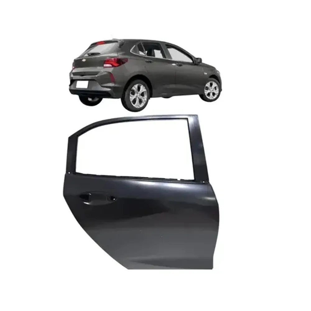 porta_traseira_direita_onix_2020_a_2026_3112501_1_21de77529e728c5230b54153d6cc46a3