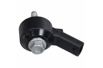 Sensor de detonação 12737721