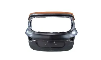 Tampa traseira 52163820