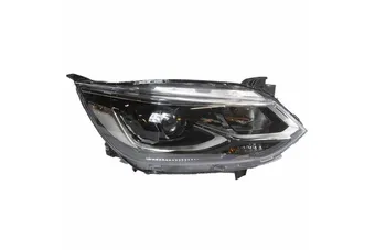 Farol 52172973 Lado direito