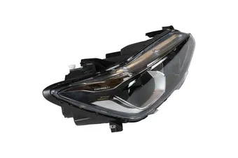 Farol 52187664 Lado direito