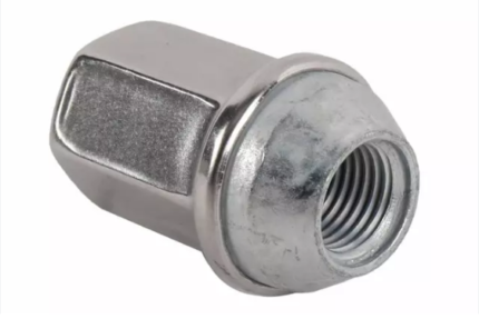porca de roda original 9596070