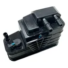 Filtro Cânister Chevrolet Tracker 1.2 2025 2026 26323306